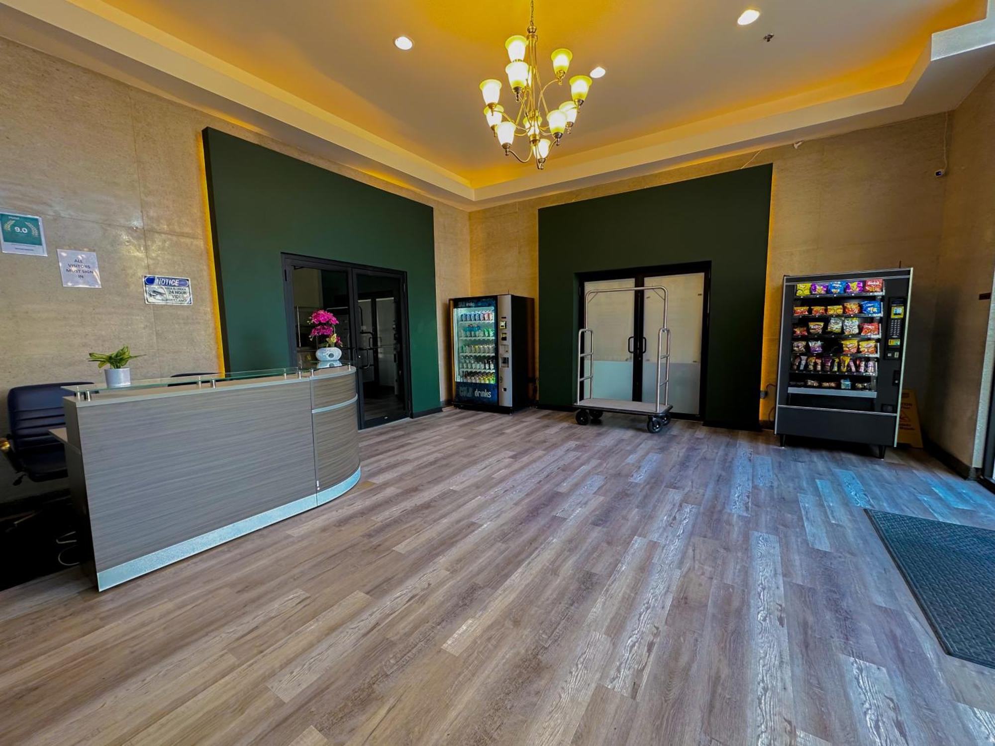 Bright 2Br Luxury Corner Suite With Optional Parking Sleeps 6 Guests Near Mccormick Place And Soldier Field Chicago Luaran gambar