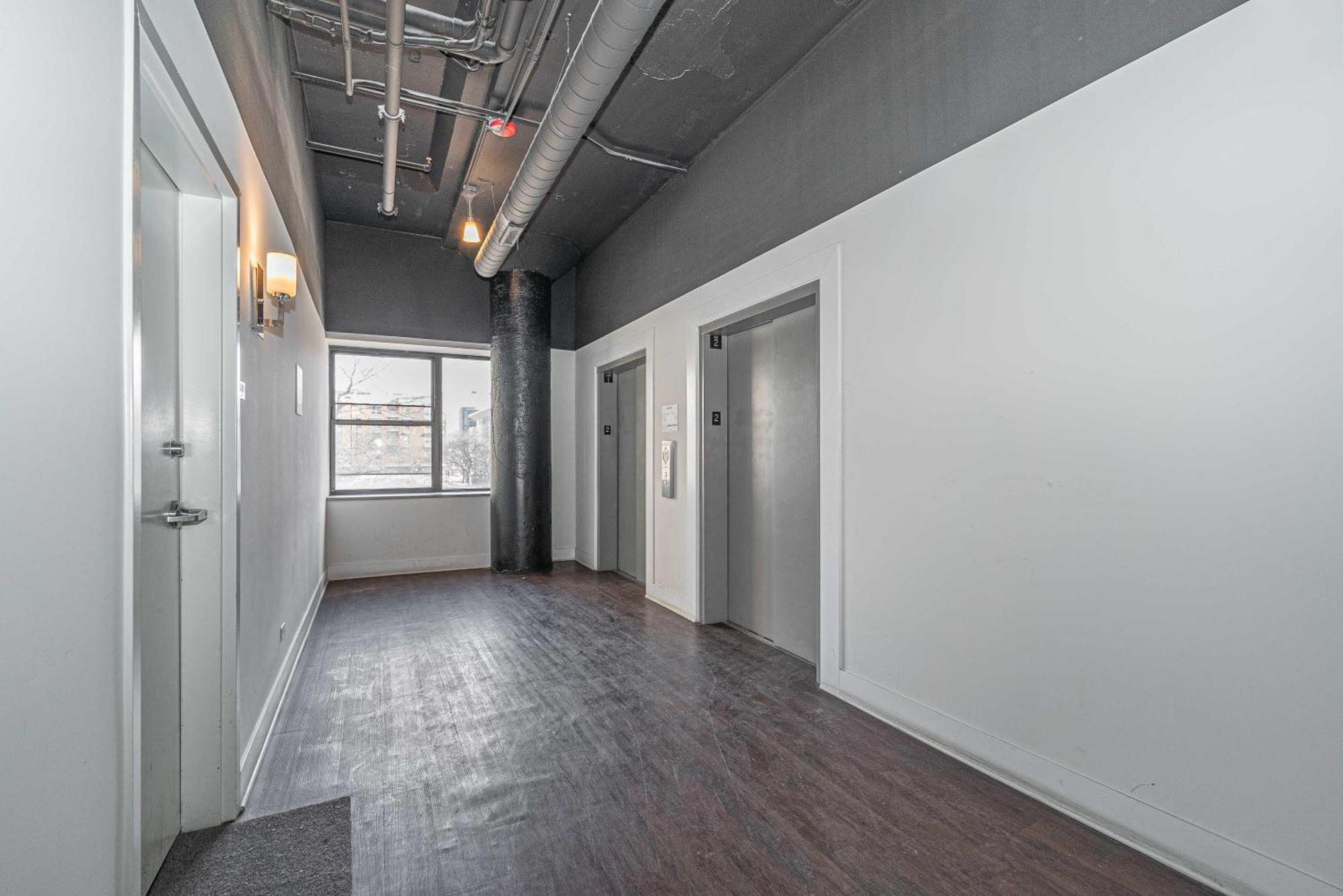 Bright 2Br Luxury Corner Suite With Optional Parking Sleeps 6 Guests Near Mccormick Place And Soldier Field Chicago Luaran gambar