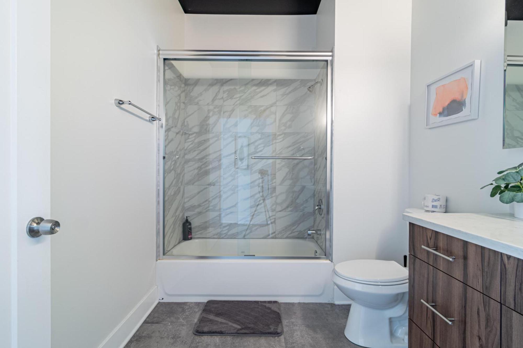 Bright 2Br Luxury Corner Suite With Optional Parking Sleeps 6 Guests Near Mccormick Place And Soldier Field Chicago Luaran gambar